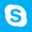 Skype: tychoshen