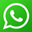 whatsapp: +86-18968983859