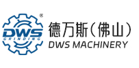 FOSHAN DWS-MACHINERY CO.,LTD.