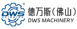 德万斯（佛山）机械有限公司